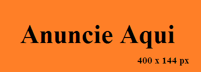 anuncio 01