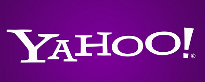 anuncio 03